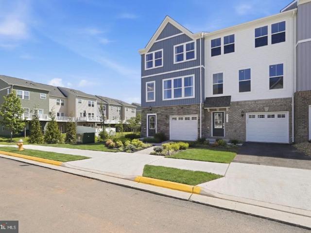 10799 Pennywell Garden Road