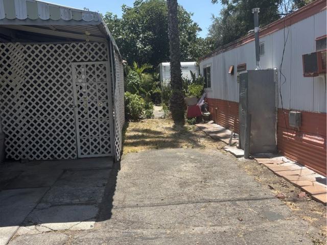 10799 sherman grove 36