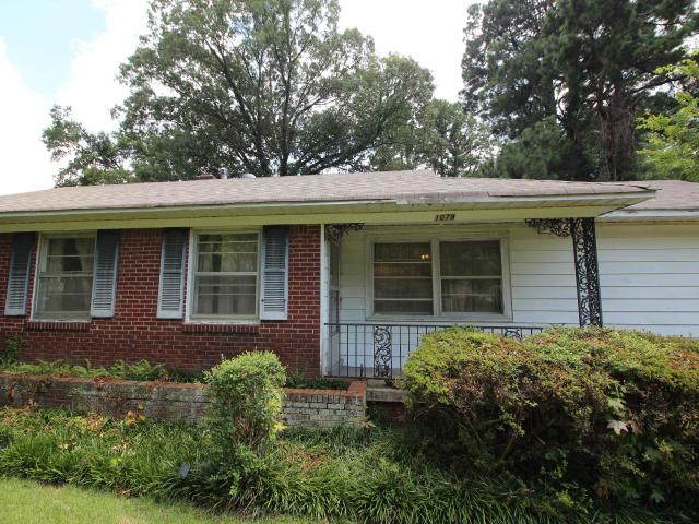 1079 alden rd