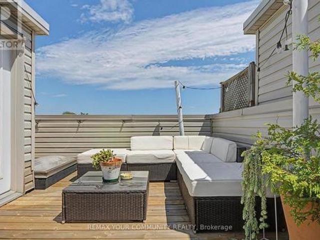 1079 Broadview Avenue, Toronto, ON, M4K 2S4 house for sale | Listing ID E13632 | Royal LePage