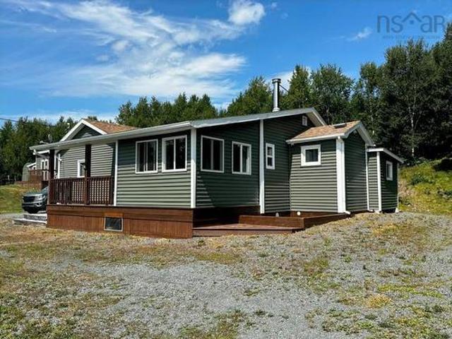 1079 Cape Split Road, Scots Bay, NS, B0P 1H0 house for sale | Listing ID 202621 | Royal LePage