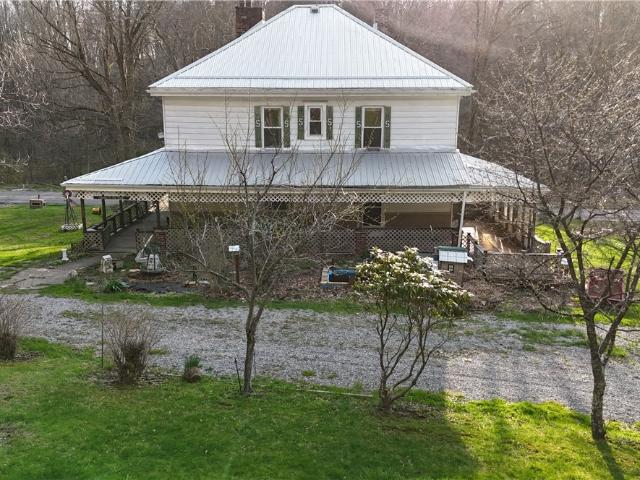 1079 County Road 60