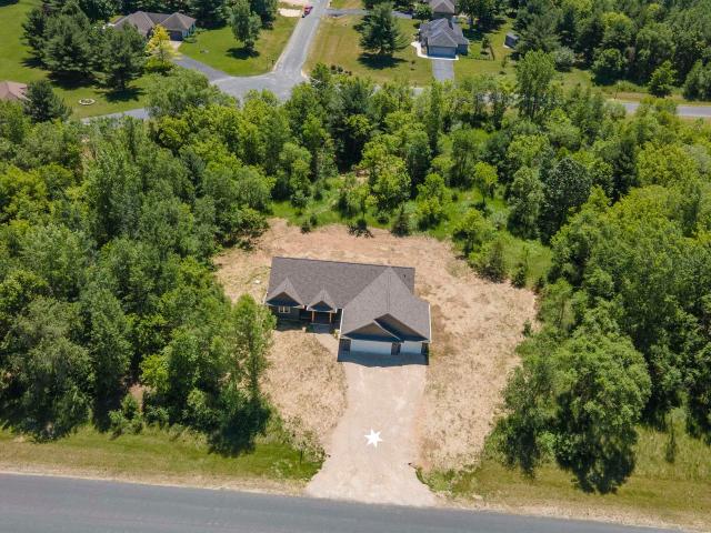 1079 e lake ridge road