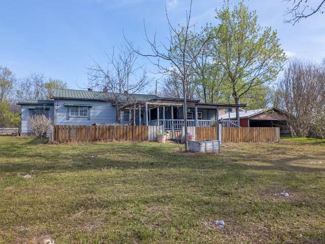 1079 Ff Highway