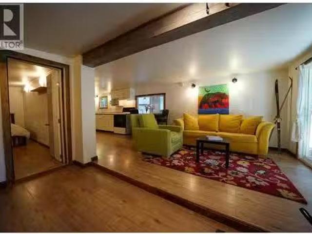 1079 Lundell Road Unit# 5, Revelstoke, BC, V0E 2S0 house for.