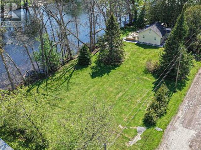 1079 Severn River Road, Gravenhurst Morrison, ON, P0E 1N0 house for sale | Listing ID X13568 | Royal LePage