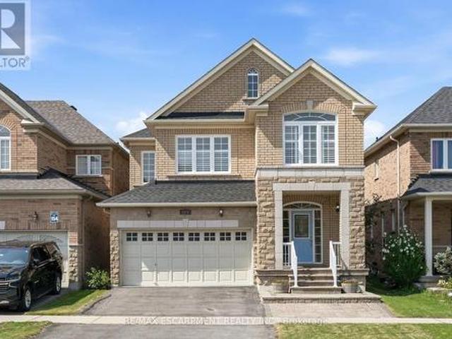 1079 Tupper Drive, Milton, ON, L9T 0A8 house for sale | Listing ID W13593 | Royal LePage