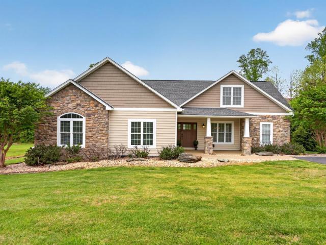 1079 Wills Way