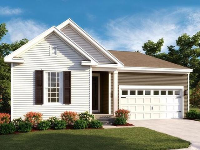 1079 Winter Pl, Bealeton, VA 22712
