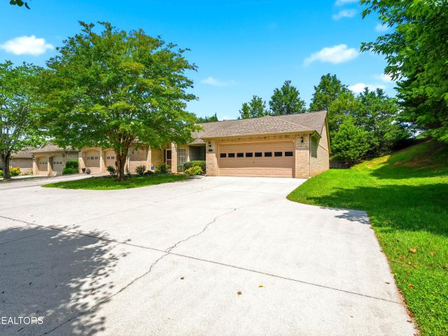 10703 Admiral Bend Way