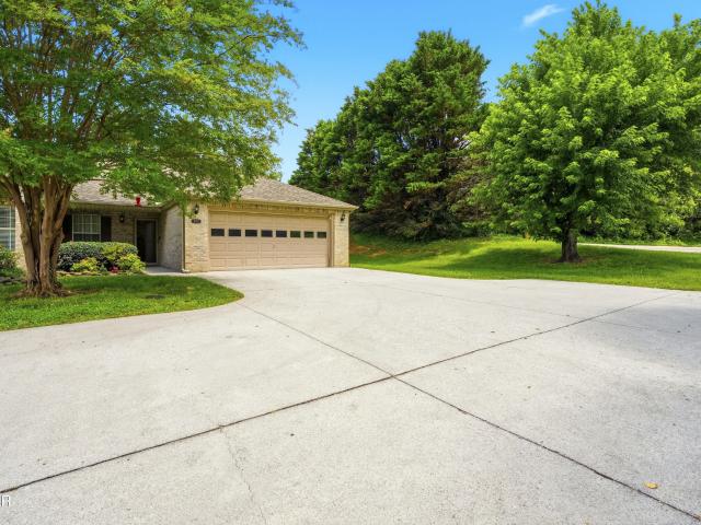 10703 Admiral Bend Way