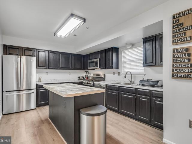 10700 Wembrough Pl, Cheltenham, MD 20623 | MLS #MDPG2206