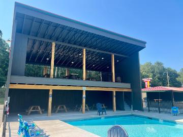 10070 Albert pike Road # 18