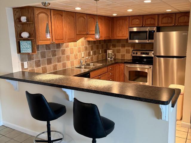 10700 Coastal Hwy, Unit 1004, Ocean City, MD 21842 | MLS #MDWO2036