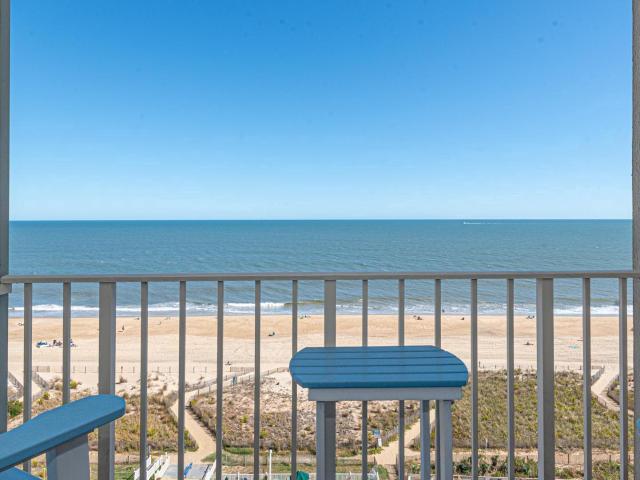 10700 Coastal Hwy, Unit 1108, Ocean City, MD 21842 | MLS #MDWO2038