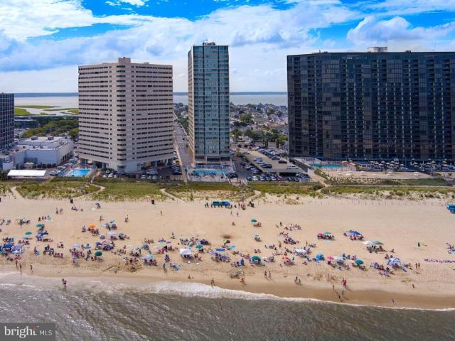 10700 Coastal Hwy, Unit 301, Ocean City, MD 21842 | MLS #MDWO2036