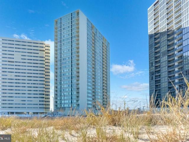 10700 coastal highway #507, ocean city, us, md