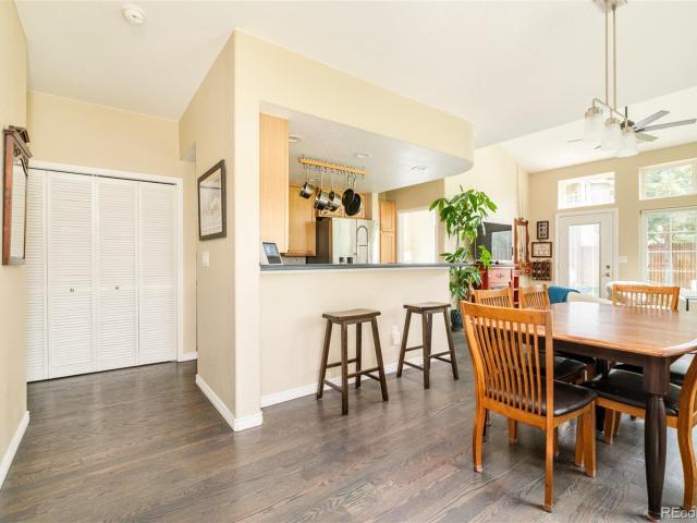 10700 Eliot Circle # 104