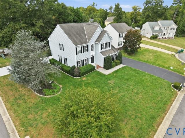 10700 Hollow Court