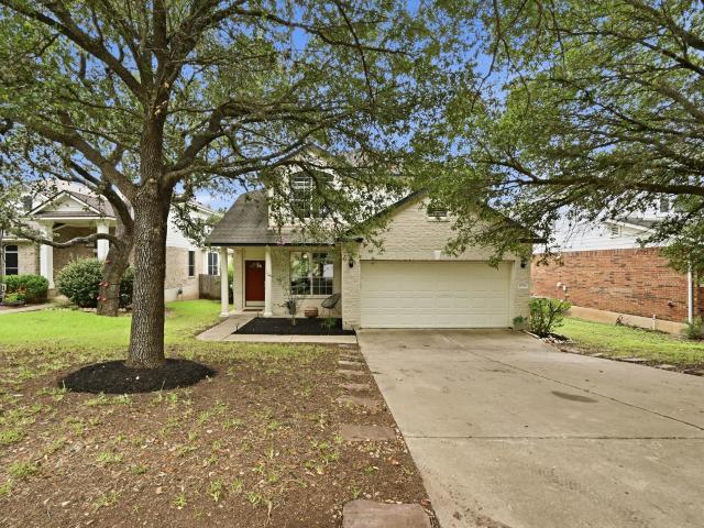 10701 Beard Ave