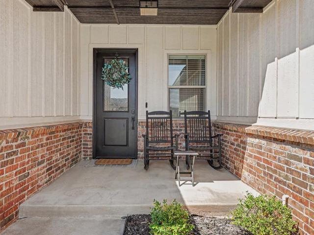 10701 Coeur Court
