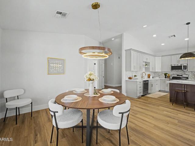 10701 e nacoma drive