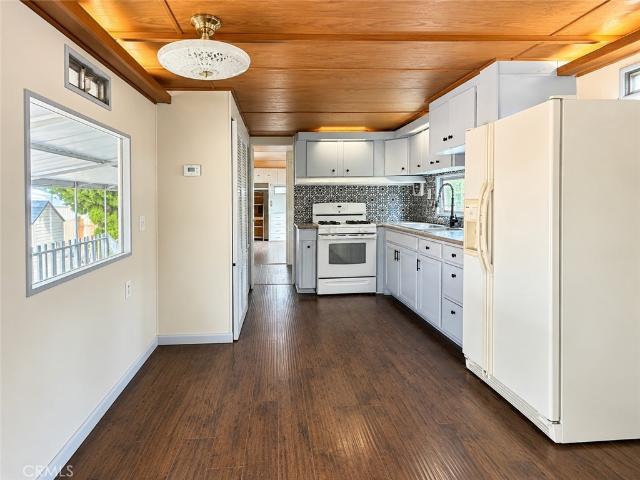 10701 G Avenue 12