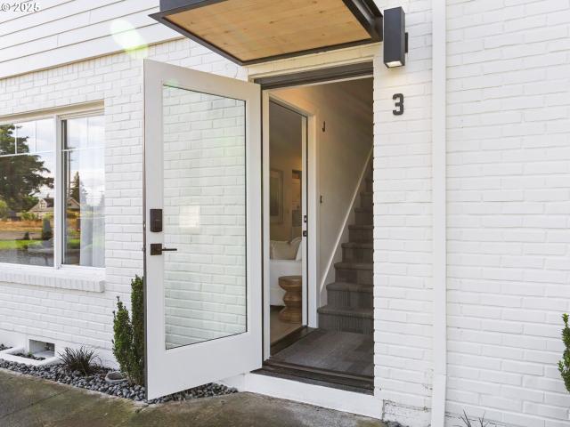 10701 NE 59th St, Vancouver, WA 98662 | MLS #401196