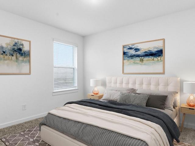 10702 Dogwood Sky Drive