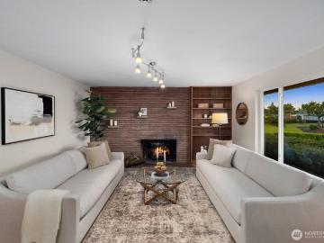 10702 Douglas Drive SW
