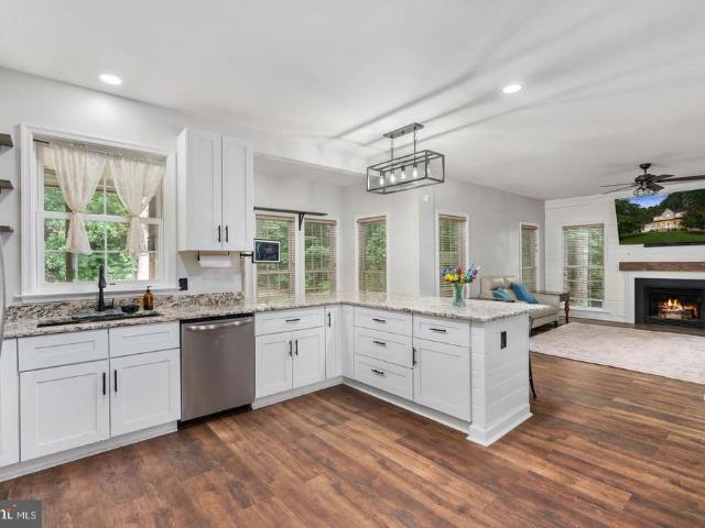 10702 Legion Court