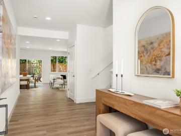 10702 SE 170th Place