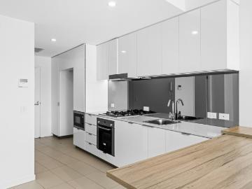 10703/88 doggett street newstead qld unit for rent lj hooker