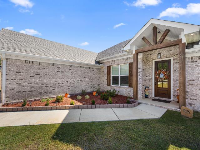 10707 W Miller Sardis Road