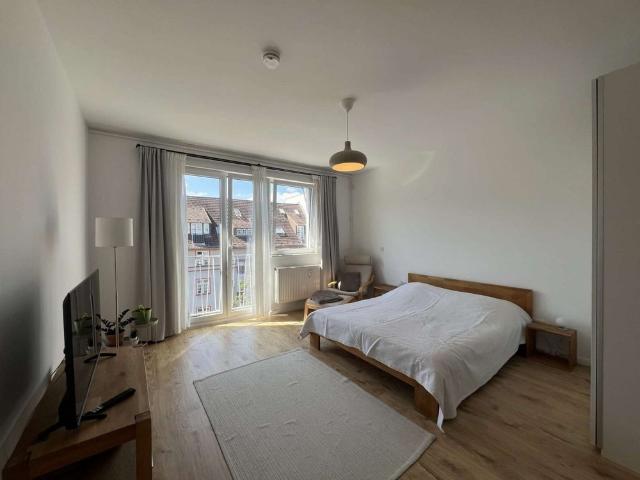 10707, Berlin