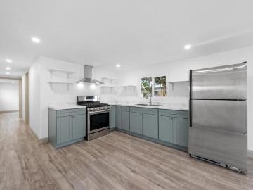 10707 Jamacha Boulevard SPC 96