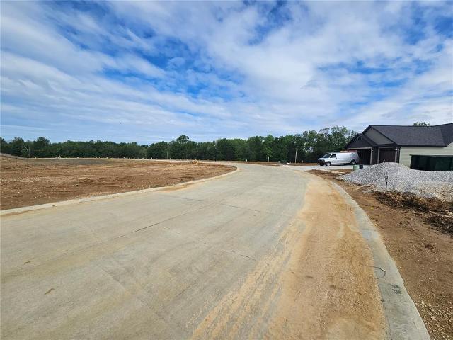 10704 Trenton Ln, Unit TBB, Foristell, MO 63348 | MLS #25034