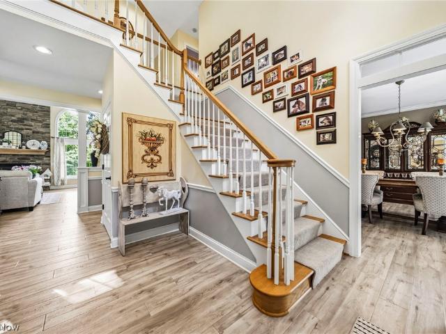 10704 Majesty Lane