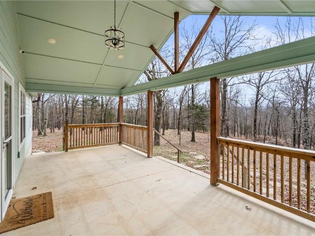 10704 N Jackson Highway, Lincoln, US, AR