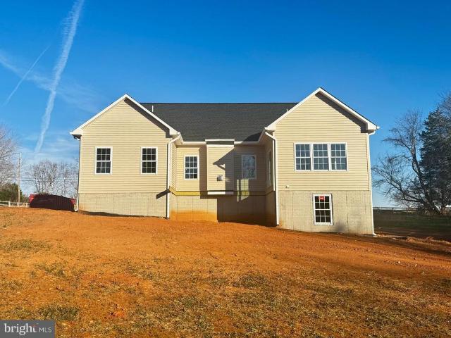 10704 Rixeyville Rd