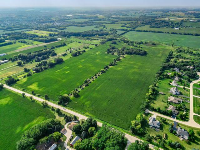 10705 Clearwater Way, Huntley, US, IL