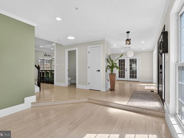 10706 Wynfield Ct, Glenn Dale, MD 20769 | MLS #MDPG2194