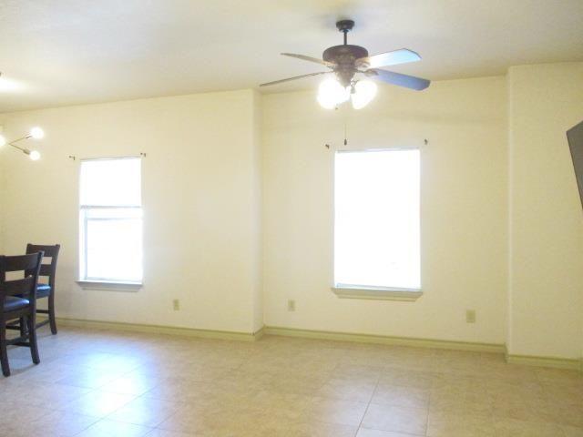 10706 International Blvd 120, Laredo, US, TX