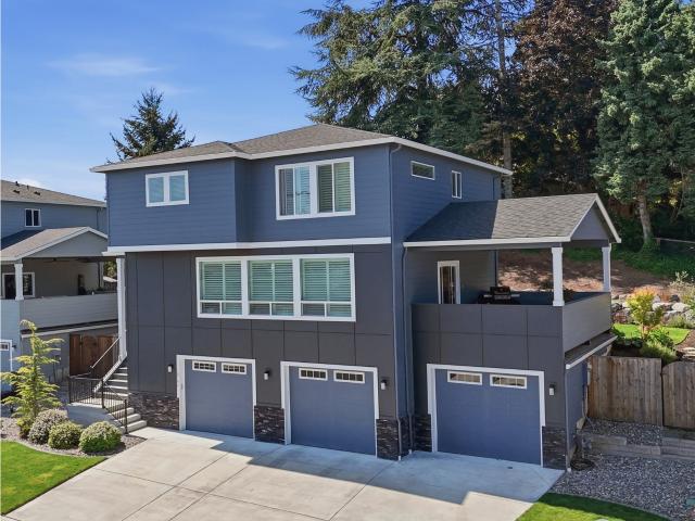 10706 NW 15TH PL