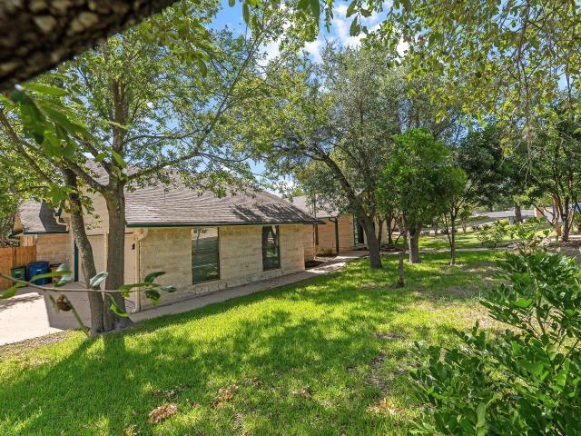 10706 Pickfair Dr