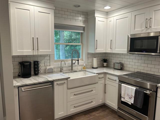 10708 timber ridge circle