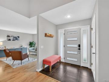 10708 W Chautauga Mountain