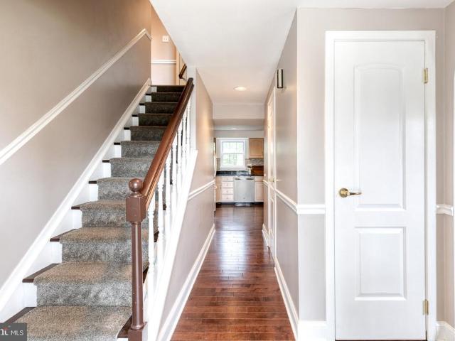 10708 Anglo Hill Road