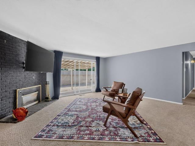 10708 Bellamah Avenue NE
