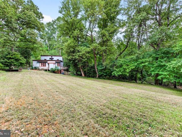 10708 Meadowood Drive